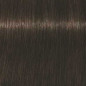 Coloration d'oxydation Igora Royal 5-00 Chatain clair naturel extra