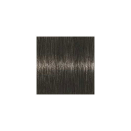 Coloration d'oxydation Igora Royal 5-1 Chatain clair cendré