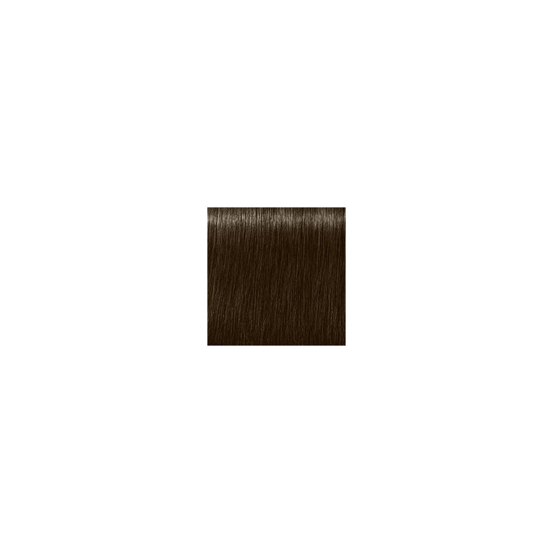 Coloration d'oxydation Igora Royal Earthy clay 5-16 Châtain clair cendré marron Coloration d'oxydation Igora Royal Earthy clay 5-16 Châtain clair cendré marron