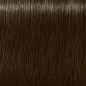 Coloration d'oxydation Igora Royal Earthy clay 5-16 Châtain clair cendré marron Coloration d'oxydation Igora Royal Earthy clay 5-16 Châtain clair cendré marron