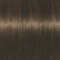 Coloration d'oxydation Igora Royal 5-4 Chatain clair beige