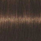 Coloration d'oxydation Igora Royal 5-57 Chatain clair doré cuivré