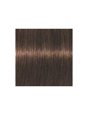 Coloration d'oxydation Igora Royal 5-6 Chatain clair marron