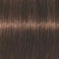 Coloration d'oxydation Igora Royal 5-6 Chatain clair marron