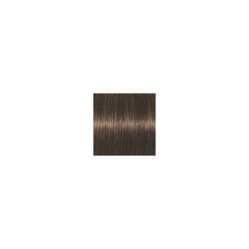 Coloration d'oxydation Igora Royal 5-65 Chatain clair marron doré Coloration d'oxydation Igora Royal 5-65 Chatain clair marron doré