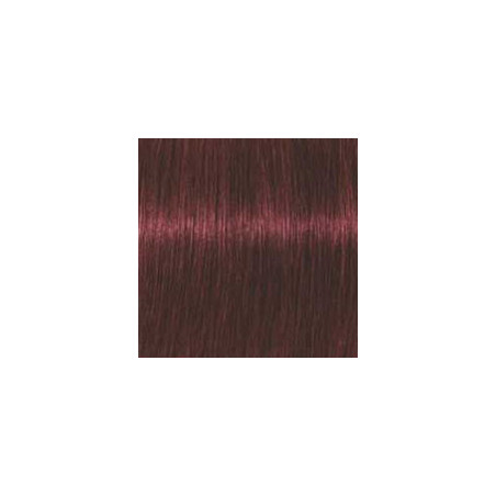 Coloration d'oxydation Igora Royal 5-88 Chatain clair rouge extra