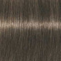 Coloration d'oxydation Igora Royal 6-0 Blond foncé Coloration d'oxydation Igora Royal 6-0 Blond foncé