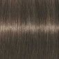 Coloration d'oxydation Igora Royal 6-00 Blond foncé naturel extra Coloration d'oxydation Igora Royal 6-00 Blond foncé naturel extra