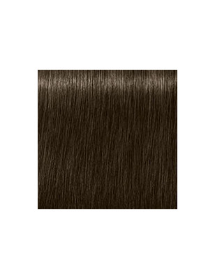 Coloration d'oxydation Igora Royal Earthy clay 6-16 Blond foncé cendré marron