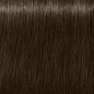 Coloration d'oxydation Igora Royal Earthy clay 6-16 Blond foncé cendré marron Coloration d'oxydation Igora Royal Earthy clay 6-16 Blond foncé cendré marron