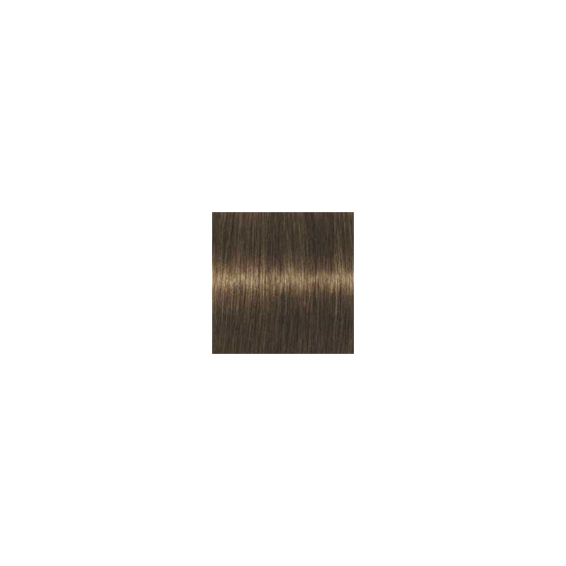 Coloration d'oxydation Igora Royal 6-4 Blond foncé beige Coloration d'oxydation Igora Royal 6-4 Blond foncé beige