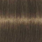 Coloration d'oxydation Igora Royal 6-4 Blond foncé beige Coloration d'oxydation Igora Royal 6-4 Blond foncé beige