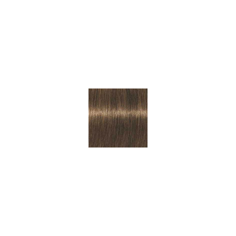 Coloration d'oxydation Igora Royal 6-5 Blond foncé doré Coloration d'oxydation Igora Royal 6-5 Blond foncé doré