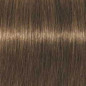 Coloration d'oxydation Igora Royal 6-5 Blond foncé doré Coloration d'oxydation Igora Royal 6-5 Blond foncé doré