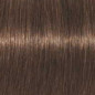 Coloration d'oxydation Igora Royal 6-6 Blond foncé marron Coloration d'oxydation Igora Royal 6-6 Blond foncé marron