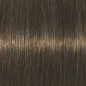 Coloration d'oxydation Igora Royal 6-63 Blond foncé marron mat
