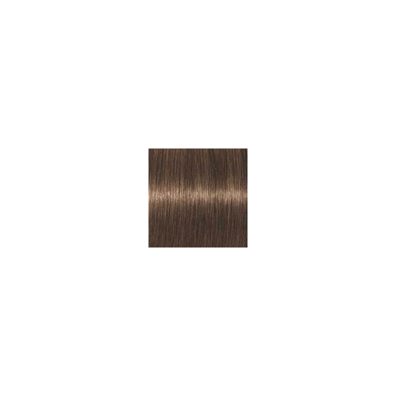 Coloration d'oxydation Igora Royal 6-65 Blond foncé marron doré Coloration d'oxydation Igora Royal 6-65 Blond foncé marron doré