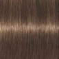 Coloration d'oxydation Igora Royal 6-65 Blond foncé marron doré Coloration d'oxydation Igora Royal 6-65 Blond foncé marron doré