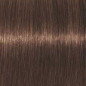 Coloration d'oxydation Igora Royal 6-68 Blond foncé marron rouge Coloration d'oxydation Igora Royal 6-68 Blond foncé marron rouge