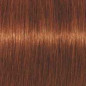 Coloration d'oxydation Igora Royal 6-77 Blond foncé cuivré extra Coloration d'oxydation Igora Royal 6-77 Blond foncé cuivré extra