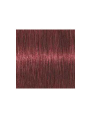 Coloration d'oxydation Igora Royal 6-88 Blond foncé rouge extra
