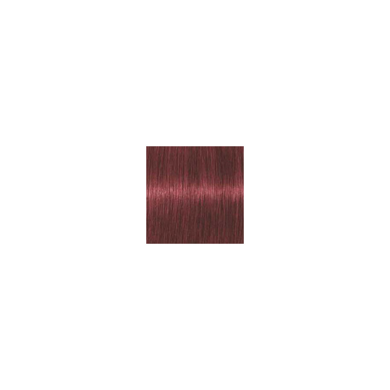 Coloration d'oxydation Igora Royal 6-88 Blond foncé rouge extra Coloration d'oxydation Igora Royal 6-88 Blond foncé rouge extra