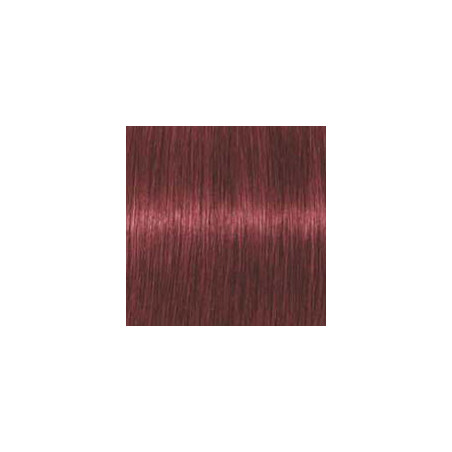 Coloration d'oxydation Igora Royal 6-88 Blond foncé rouge extra