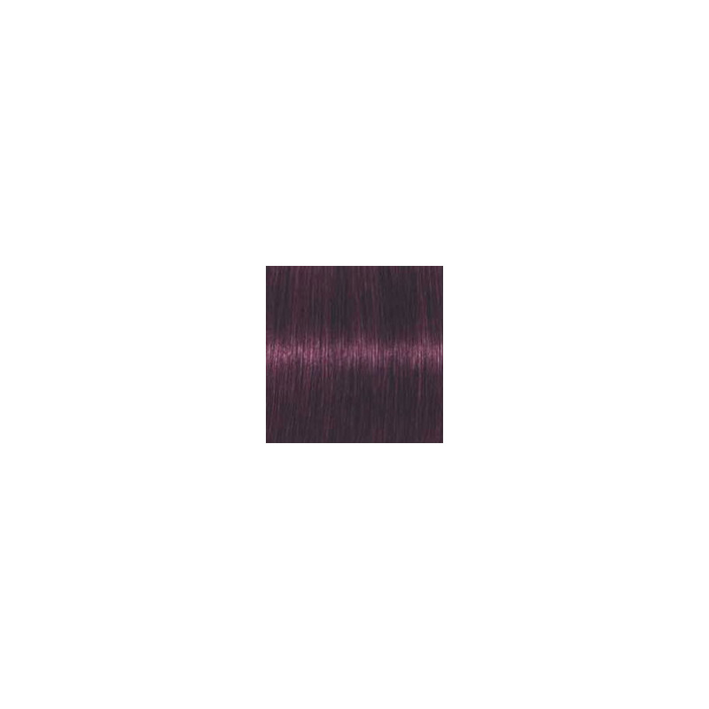 Coloration d'oxydation Igora Royal 6-99 Blond foncé violet extra Coloration d'oxydation Igora Royal 6-99 Blond foncé violet extra