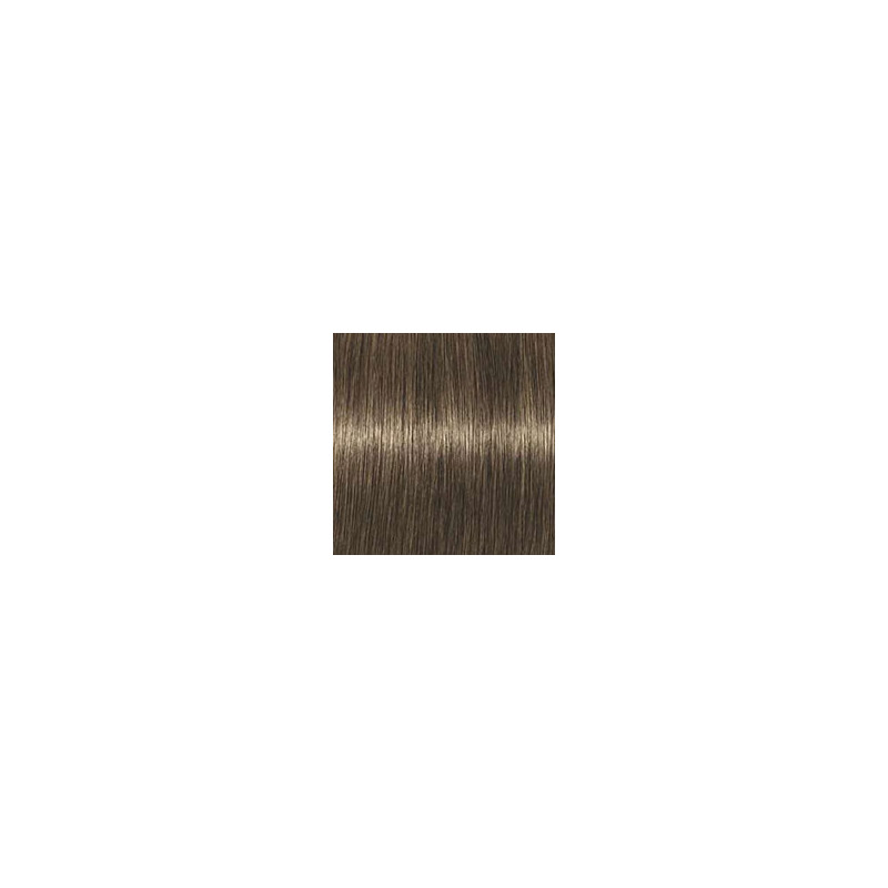Coloration d'oxydation Igora Royal 7-00 Blond naturel extra