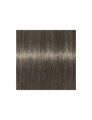 Coloration d'oxydation Igora Royal 7-1 Blond moyen cendré
