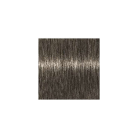 Coloration d'oxydation Igora Royal 7-1 Blond moyen cendré