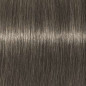 Coloration d'oxydation Igora Royal 7-1 Blond moyen cendré Coloration d'oxydation Igora Royal 7-1 Blond moyen cendré
