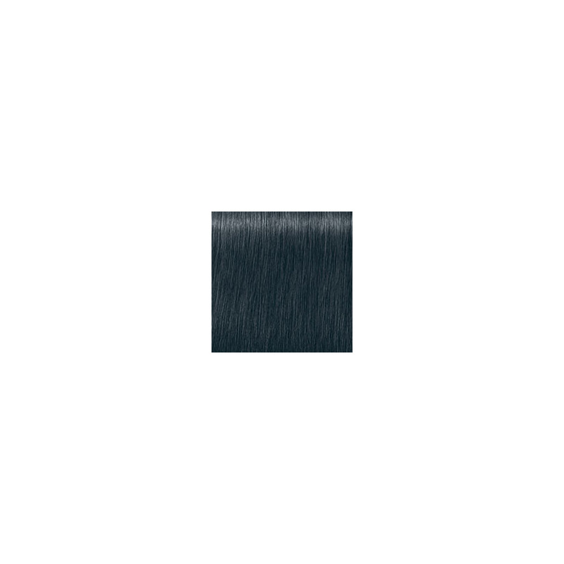 Coloration d'oxydation Igora Royal Ashy cedar 7-21 Blond moyen fumé cendré