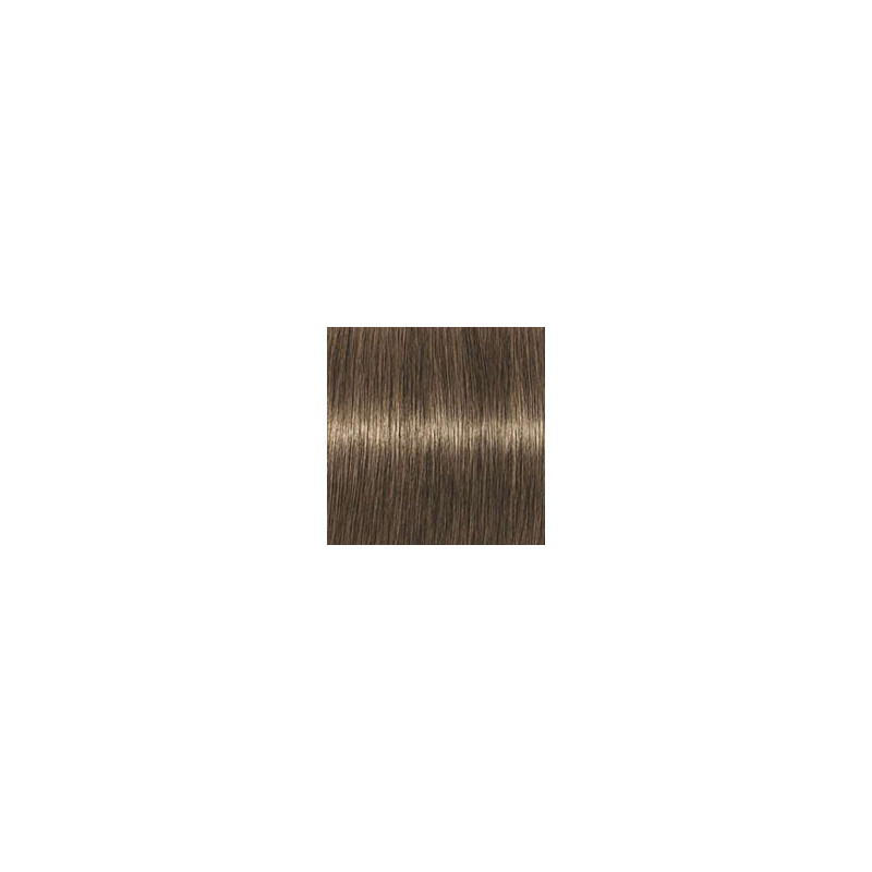 Coloration d'oxydation Igora Royal 7-4 Blond beige Coloration d'oxydation Igora Royal 7-4 Blond beige