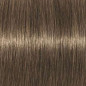 Coloration d'oxydation Igora Royal 7-4 Blond beige Coloration d'oxydation Igora Royal 7-4 Blond beige