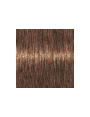 Coloration d'oxydation Igora Royal 7-57 Blond doré cuivré