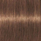 Coloration d'oxydation Igora Royal 7-57 Blond doré cuivré