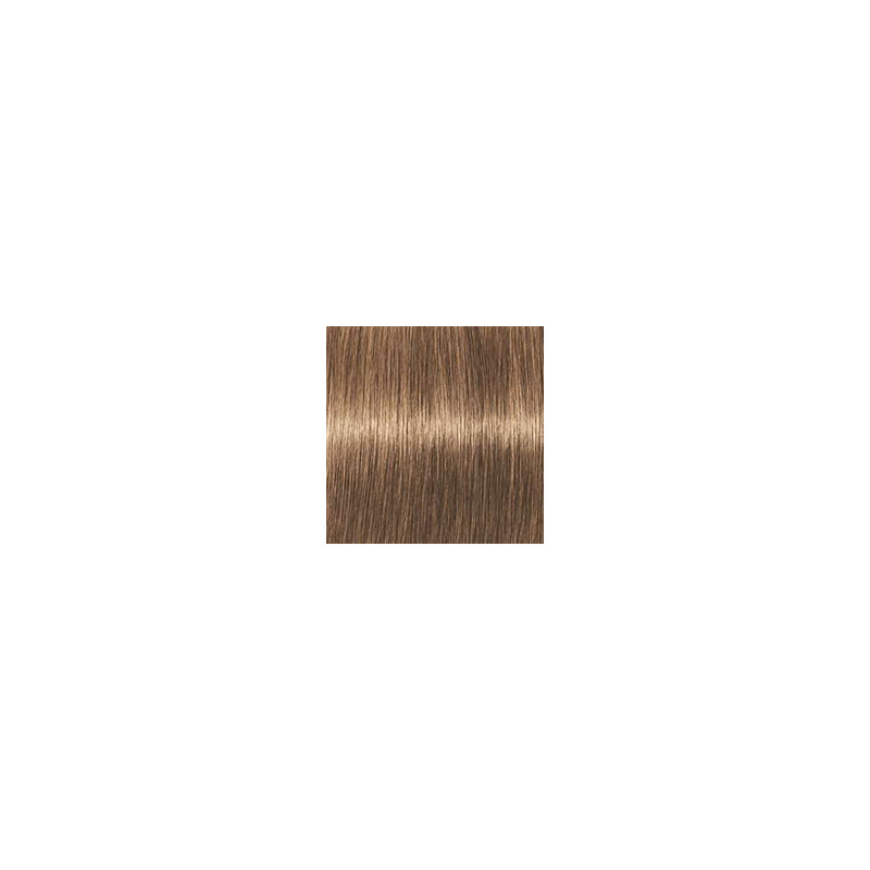 Coloration d'oxydation Igora Royal 7-65 Blond marron doré