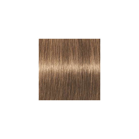 Coloration d'oxydation Igora Royal 7-65 Blond marron doré