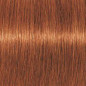 Coloration d'oxydation Igora Royal 7-77  Blond cuivré extra
