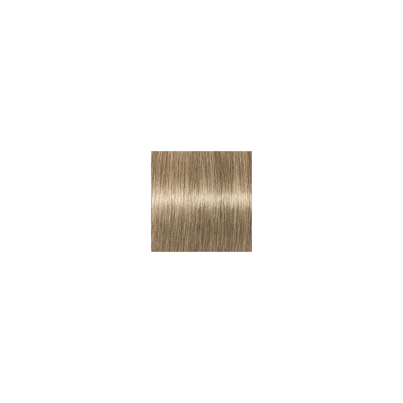 Coloration d'oxydation Igora Royal 8-0 Blond clair Coloration d'oxydation Igora Royal 8-0 Blond clair