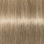 Coloration d'oxydation Igora Royal 8-0 Blond clair Coloration d'oxydation Igora Royal 8-0 Blond clair
