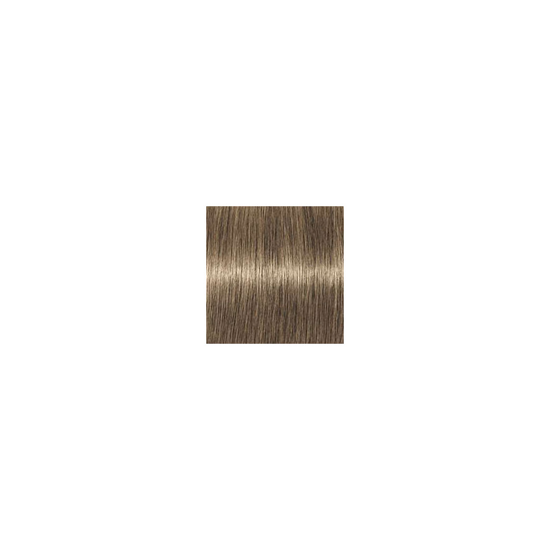 Coloration d'oxydation Igora Royal 8-00 Blond clair extra naturel Coloration d'oxydation Igora Royal 8-00 Blond clair extra naturel