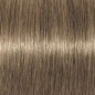 Coloration d'oxydation Igora Royal 8-00 Blond clair extra naturel Coloration d'oxydation Igora Royal 8-00 Blond clair extra naturel