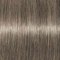 Coloration d'oxydation Igora Royal 8-1 Blond clair cendré