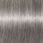 Coloration d'oxydation Igora Royal 8-11 Blond clair cendré plus Coloration d'oxydation Igora Royal 8-11 Blond clair cendré plus