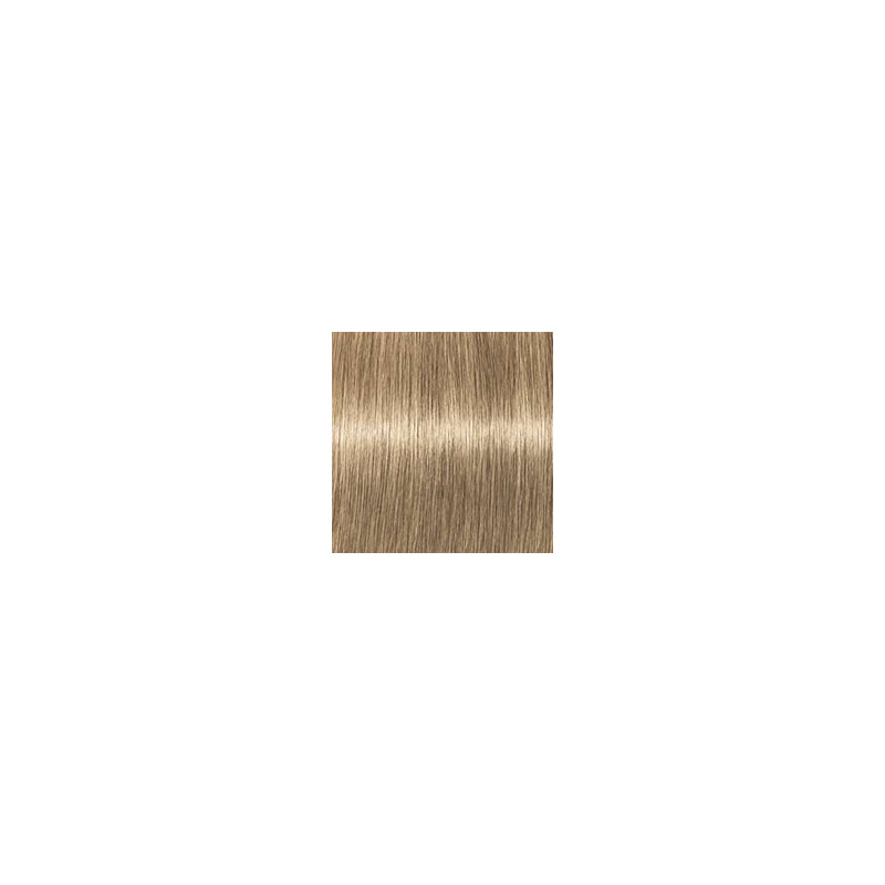 Coloration d'oxydation Igora Royal 8-4 Blond clair beige