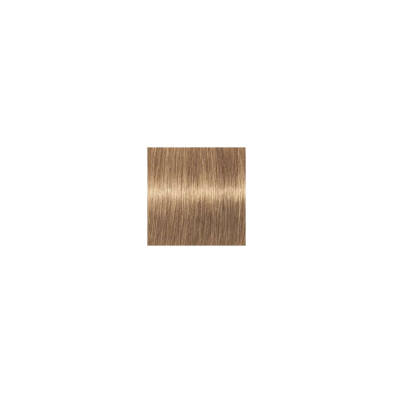 Coloration d'oxydation Igora Royal 8-65 Blond clair marron doré Coloration d'oxydation Igora Royal 8-65 Blond clair marron doré