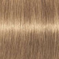 Coloration d'oxydation Igora Royal 8-65 Blond clair marron doré Coloration d'oxydation Igora Royal 8-65 Blond clair marron doré