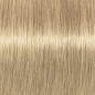 Coloration d'oxydation Igora Royal 9-0 Blond très clair